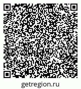 79370184726