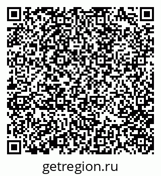 79370184727