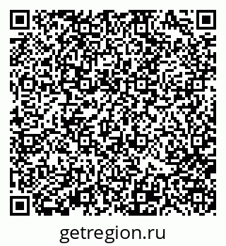 79370184728