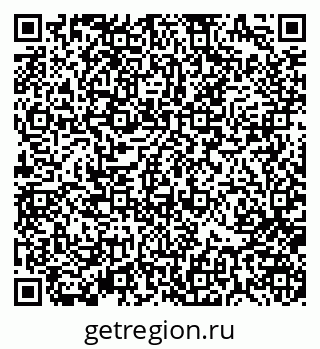 79370184733