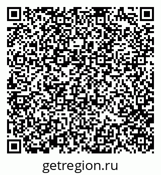 79370184734