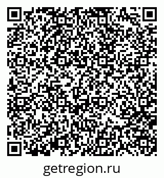 79370184735
