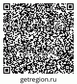 79370184736
