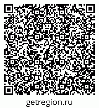 79370184739