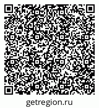 79370184740