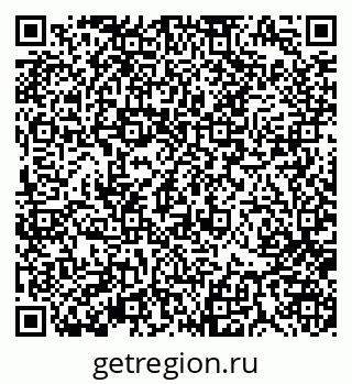 79370184746