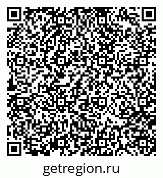 79370184747
