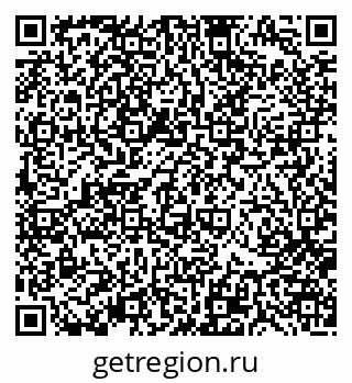 79370184748