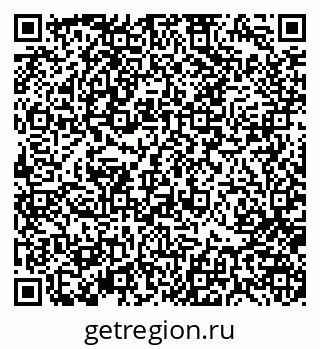 79370184751