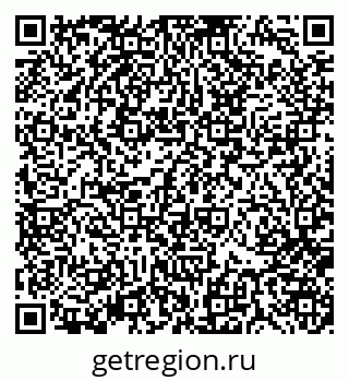 79370184752
