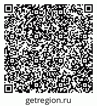 79370184756