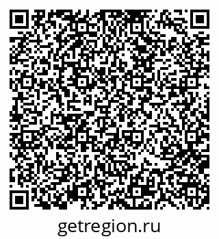 79370184758