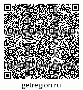 79370184759