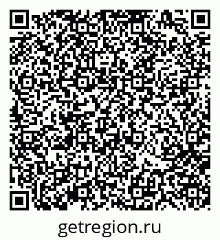 79370184760