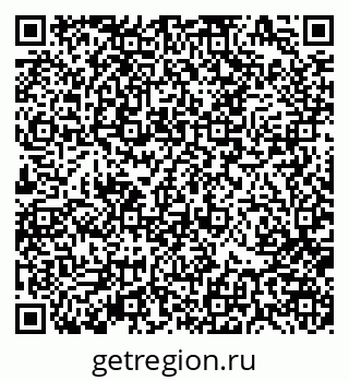 79370184761