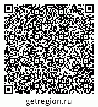 79370184763