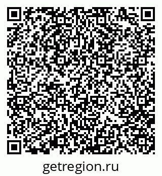 79370184764