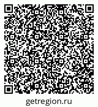 79370184766