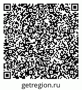 79370184768