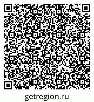 79370184771
