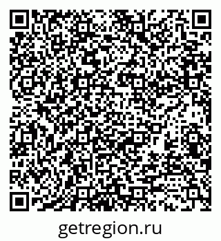 79370184772