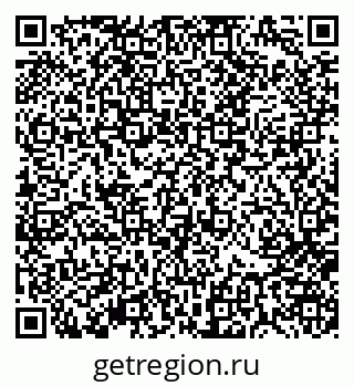 79370184773
