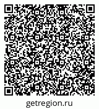 79370184774