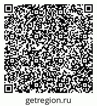 79370184775