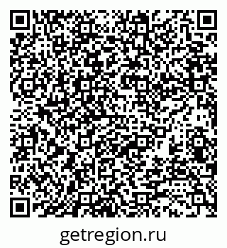 79370184776
