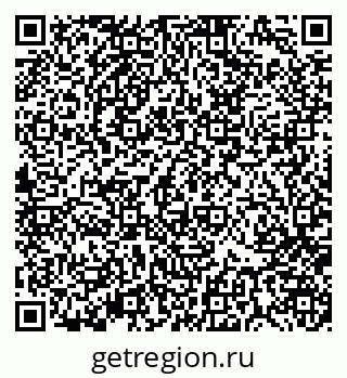 79370184777