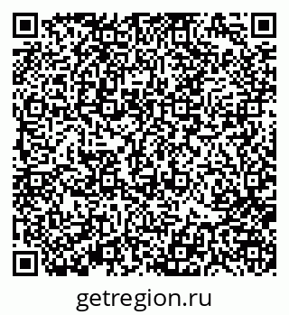 79370184779
