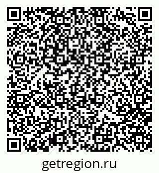 79370184780