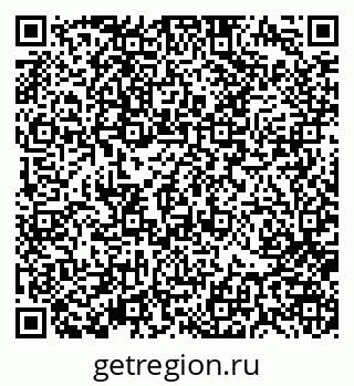 79370184781
