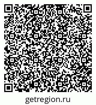 79370184784