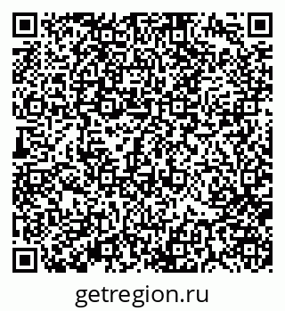 79370184787