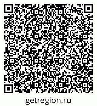 79370184788