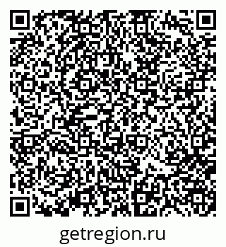 79370184789