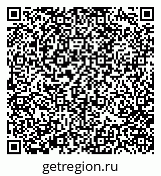 79370184791