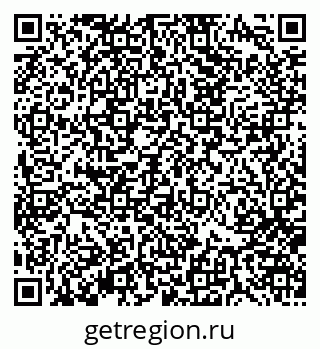 79370184792
