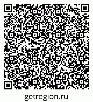 79370184793