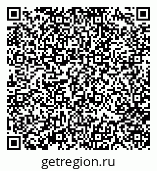 79370184794
