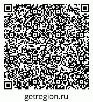 79370184795