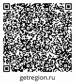 79370184796