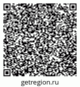79370184797