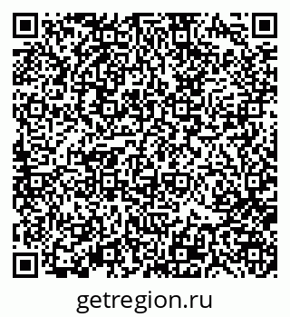 79370184798