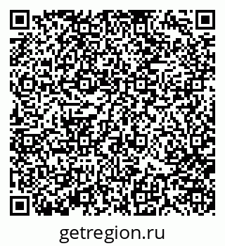 79370184802