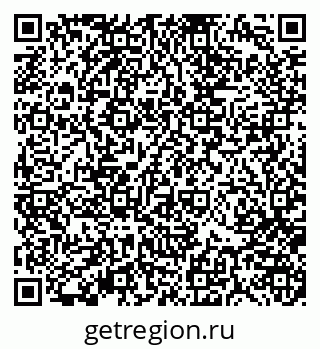 79370184804