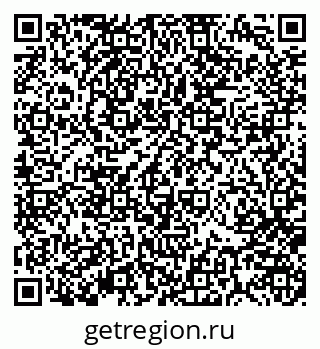 79370184807