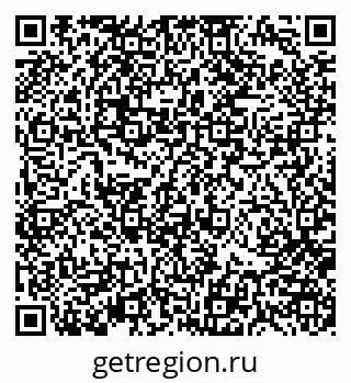 79370184809