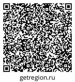79370184812